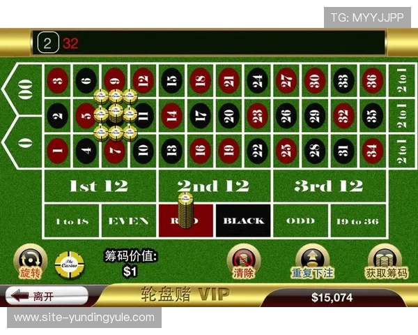 在线轮盘中奖概率分析与提升技巧帮助玩家实现稳定盈利的实用建议 在线轮盘中奖概率分析与提升技巧帮助玩家实现稳定盈利的实用建议