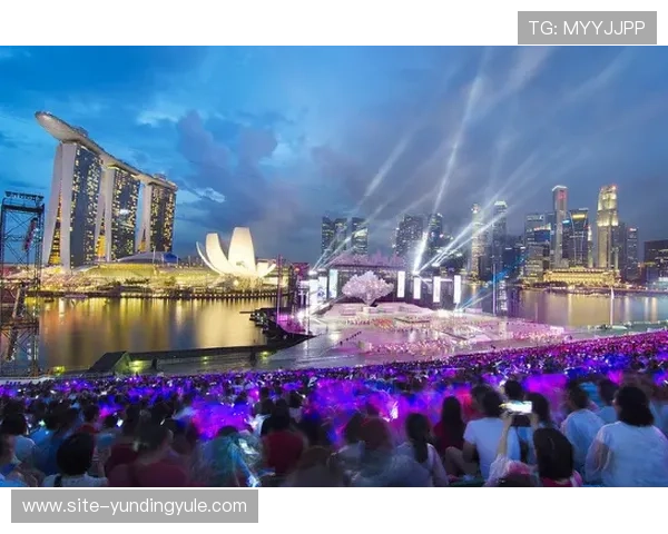 如何规划吉隆坡云顶娱乐中心一日游行程打造完美娱乐体验