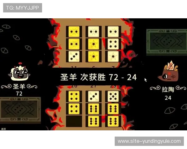 如何在骰子点数游戏中快速计算点数提升获胜几率实用技巧全攻略