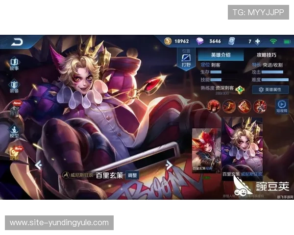 捕鱼龙虎游戏中不同模式的特色分析及选择最佳玩法提升游戏乐趣