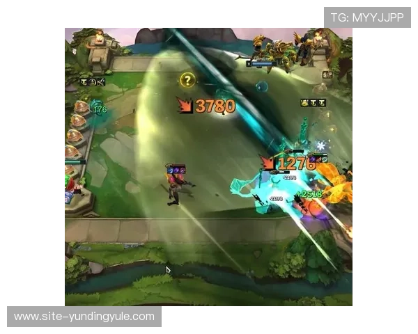 手机云顶最新版本的安全性和稳定性评测，确保你的游戏体验无忧无虑