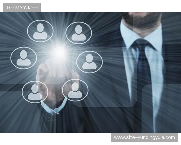 新云顶国际集团(澳门)有限公司的法律合规与风险管理策略，确保企业稳健运营与行业规范的实践经验