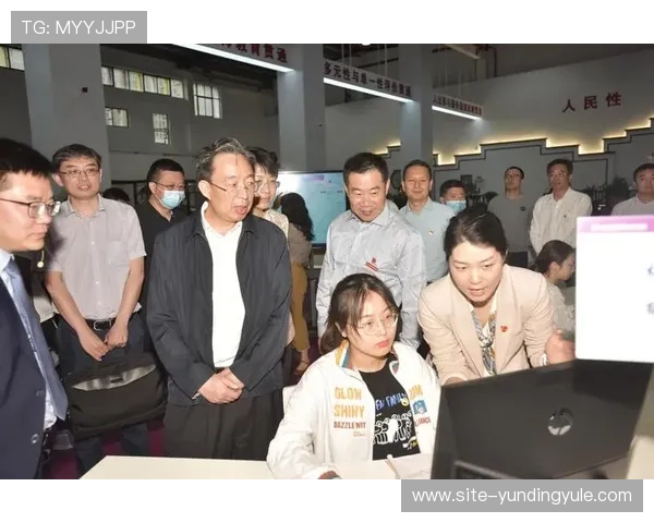 探索云顶集团董事长简历：从教育背景到职业成就详细分析