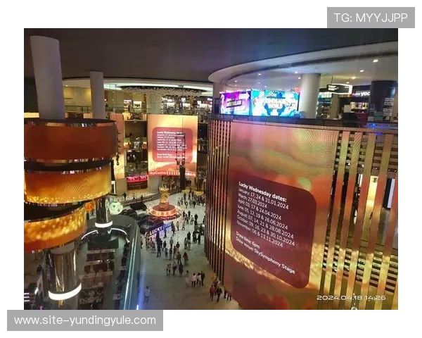 新加坡云顶赌场官方最新地址公布及实用交通攻略全方位介绍 新加坡云顶赌场官方最新地址公布及实用交通攻略全方位介绍