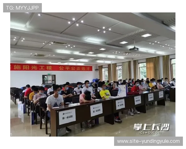 新手必看随机抽签转盘操作流程详解及常见问题解决方案推荐 新手必看随机抽签转盘操作流程详解及常见问题解决方案推荐