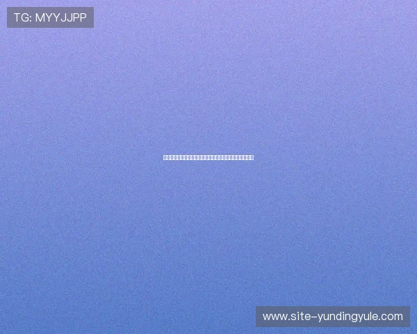 欢乐斗牛玩家必看攻略指南帮助新手快速入门掌握核心技巧 欢乐斗牛玩家必看攻略指南帮助新手快速入门掌握核心技巧