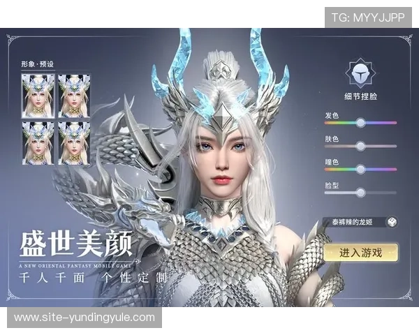 澳门云顶国际平台怎么样：游戏种类丰富度与玩法创新分析