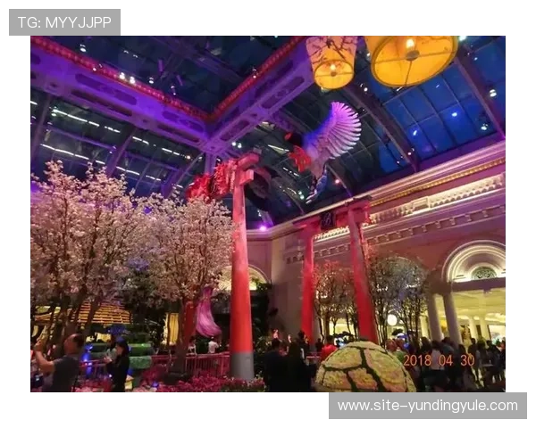 澳门云顶国际平台app最新版本下载安装指南帮助玩家轻松注册登录体验丰富游戏内容