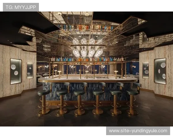 美高梅娱乐场的创新游戏设计和多样化娱乐内容揭秘