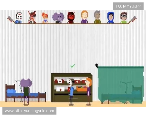 瓦力娱乐app下载详细教程，轻松掌握下载安装步骤与常见问题解决方案