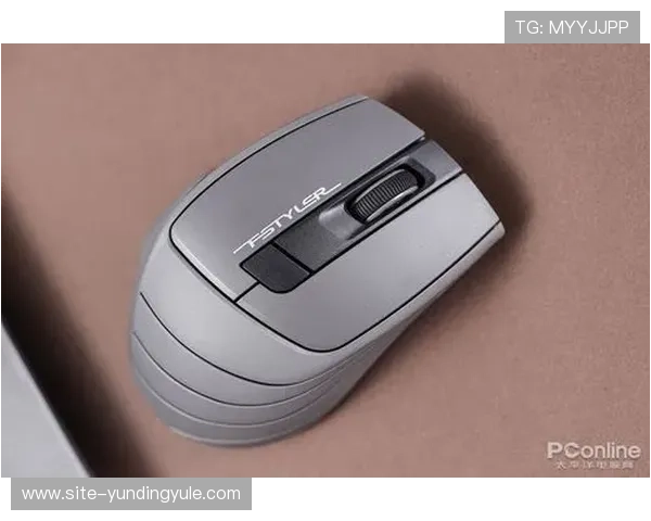 瓦力棋牌网页版稳定流畅，确保每一局游戏都能顺畅进行无卡顿