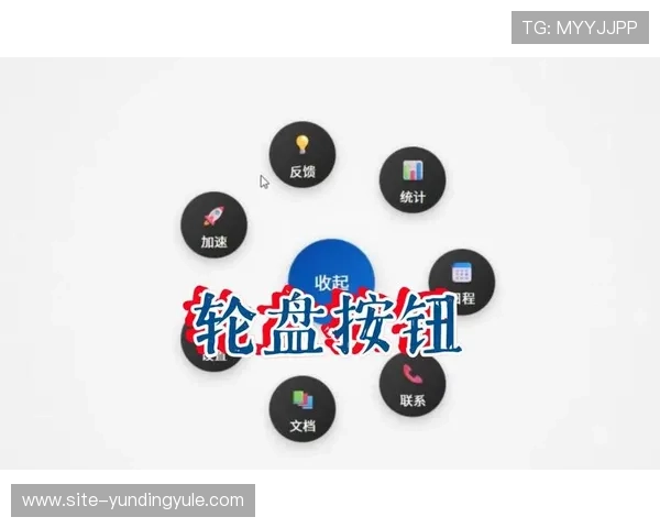 轮盘模拟器在线免费试玩平台，快速学习轮盘玩法实现盈利目标