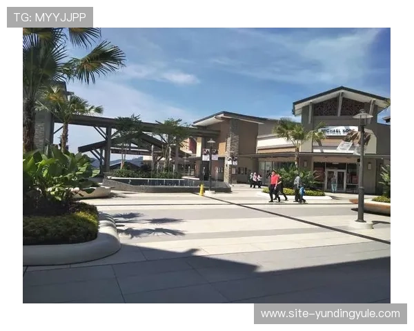 马来云顶赌城logo背后隐藏的文化意义与创意理念研究