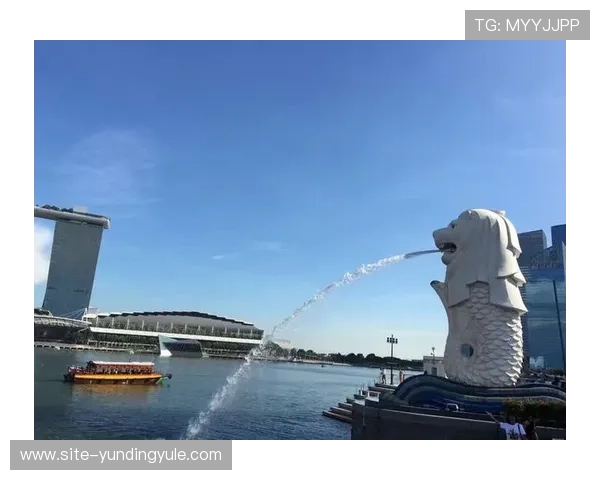 详细列出云顶集团旗下所有赌场名单，帮你轻松掌握各赌场的背景与特色