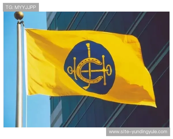 香港云顶国际有限公司的品牌优势与创新服务介绍，为用户提供优质娱乐体验的关键因素揭秘