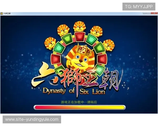 金鲨银鲨游戏安全可靠平台推荐让玩家无忧体验多样化的游戏乐趣