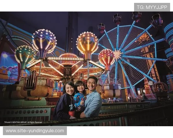 马来西亚云顶剧场的票价优惠与会员福利，帮助你节省娱乐预算享受更多精彩演出