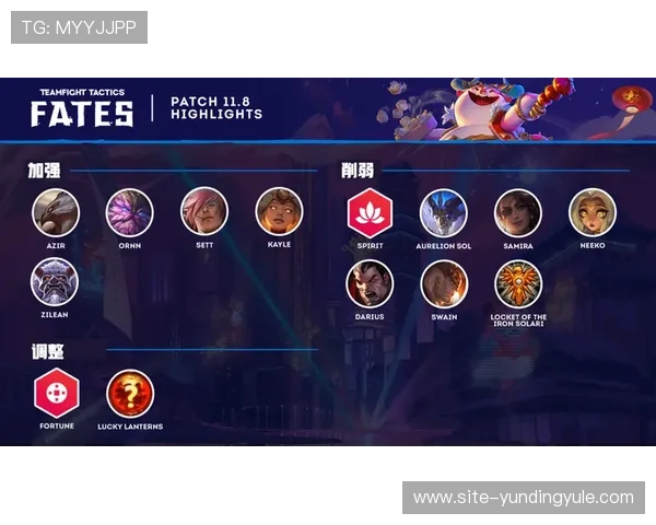 马来云顶集团客户服务与技术支持详解确保玩家问题及时解决