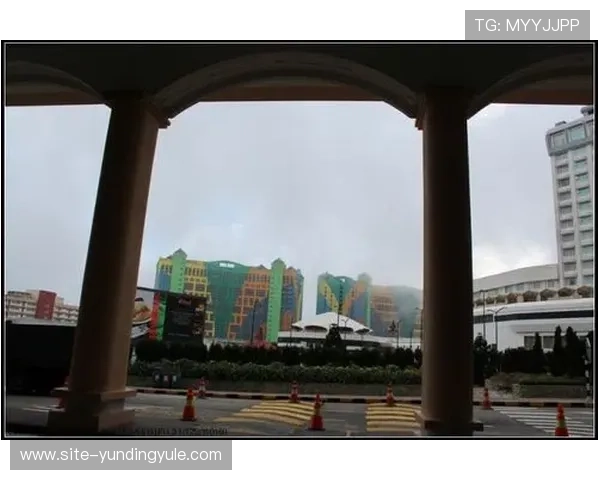 马来西亚云顶世界英文平台的最新安全措施与隐私保护政策，保障玩家个人信息安全