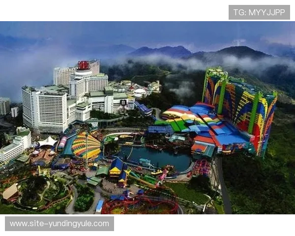 马来西亚云顶云星剧场演出预订常见问题解答助你快速解决购票中的疑难