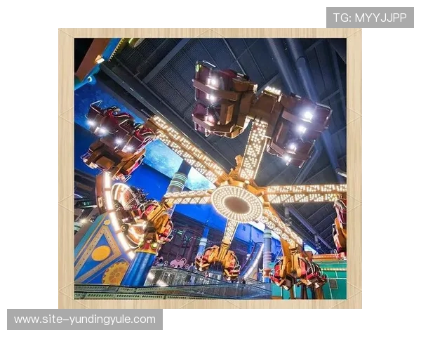 马来西亚云顶大赌场演艺厅的演出特色与观众互动环节，提升您的娱乐体验