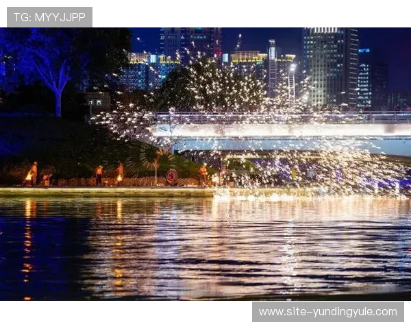 马来西亚云顶大赌场的海拔高度及其对游客体验的影响分析