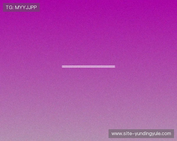 马来西亚云顶赌场线上线下结合的运营模式详解助你掌握最新行业动态与玩法技巧