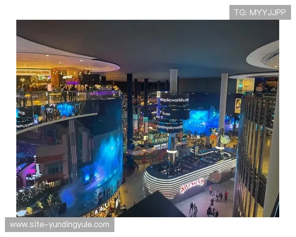 马来西亚云顶线上赌城的支付方式有哪些多样便捷的充值提现渠道介绍