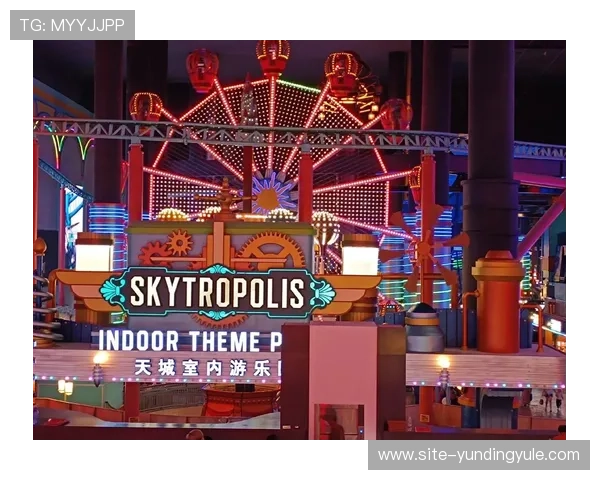 马来西亚云顶赌场地址查询指南，帮助游客快速找到最准确的入场地点和交通方式