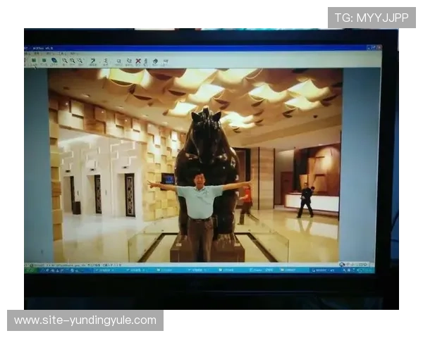 马来西亚云顶赌博兑换现金流程全攻略