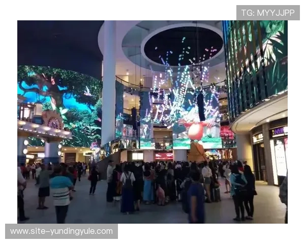 马来西亚云顶赌城的历史背景与未来发展趋势全面解析