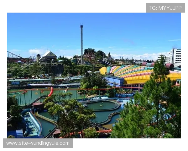 马来西亚云顶高原赌场旅游攻略全指南帮助玩家轻松规划行程
