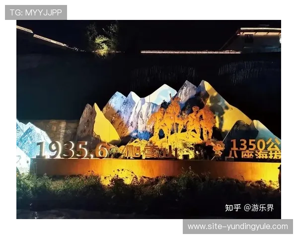 马来西亚云顶集团的可持续发展战略与绿色环保措施