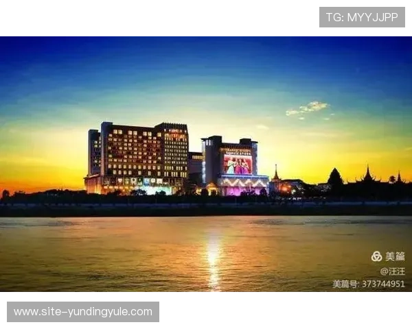 马来西亚云顶集团官网安全保障措施与账号安全维护全攻略