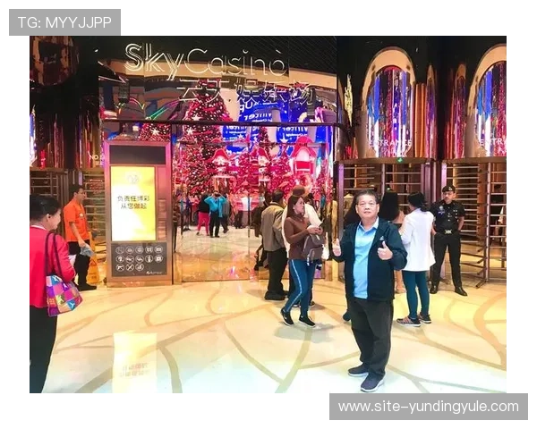 马来西亚赌场最新优惠活动，享受丰富奖品和独家优惠福利