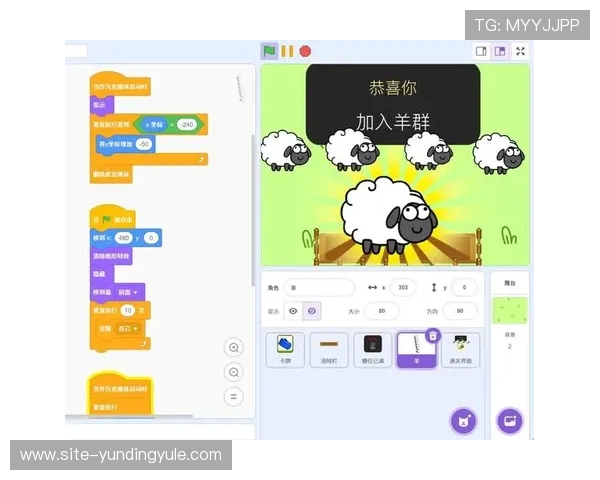 龙虎斗赌博规则全面解析以及常见玩法策略推荐让你轻松掌握游戏核心