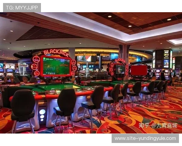 马来西亚赌场云顶网上平台注册流程与新手入门指南推荐