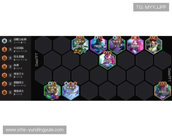 18183云顶最新攻略全面解析助你轻松登顶巅峰体验极致战斗快感