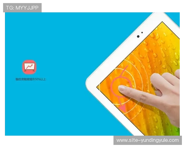 4008云顶官网提供多平台同步登录服务，支持手机、平板和电脑多设备畅玩