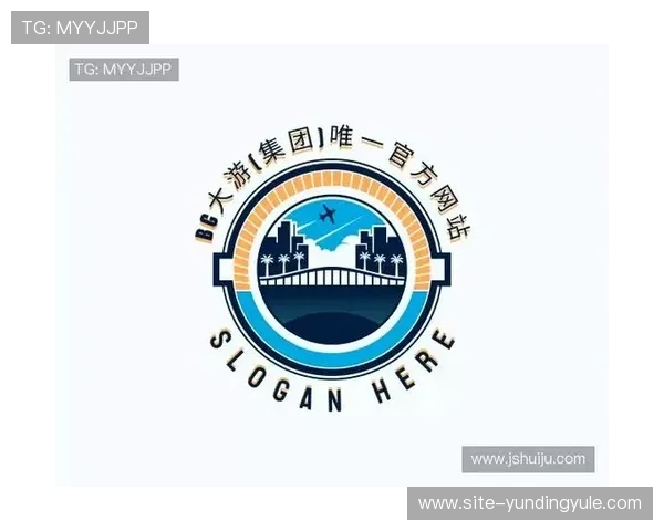 bg大游真人登录线路图最新版本更新内容及常见登录问题解决方法