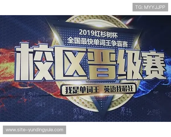 365真人平台的技术保障措施，确保游戏公平公正，提供优质的娱乐环境