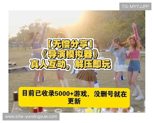 AG真人版游戏带你体验最真实的线上娱乐盛宴，尽享高品质互动体验