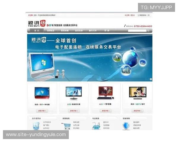 AG视讯网址最新安全可靠平台推荐,保障您的游戏体验与资金安全 AG视讯网址最新安全可靠平台推荐,保障您的游戏体验与资金安全