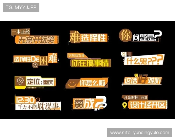 gd真人app支持多平台登录,随时随地享受高品质真人娱乐服务 gd真人app支持多平台登录,随时随地享受高品质真人娱乐服务
