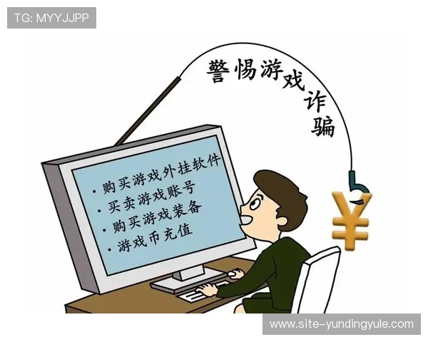 K8真人官方入口安全指南,帮助玩家识别正规入口,远离诈骗风险 K8真人官方入口安全指南,帮助玩家识别正规入口,远离诈骗风险