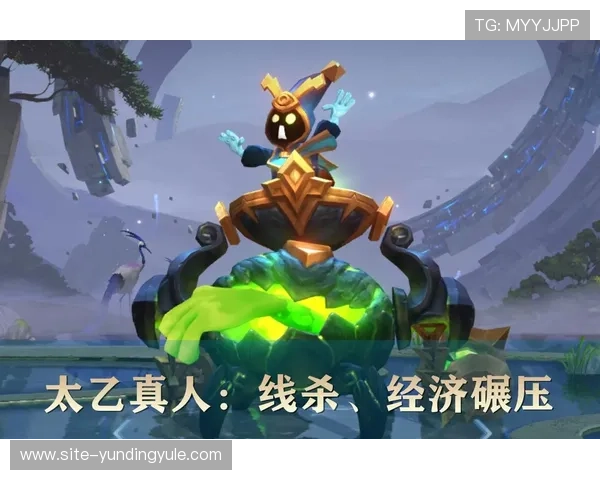 OG Plus真人游戏安全保障措施详解确保玩家权益与游戏公平