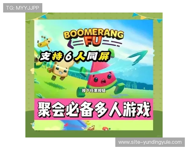 万利真人游戏排行全景解析，满足不同玩家需求的真人娱乐游戏推荐指南