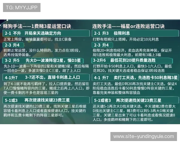 云顶4008最新版本下载方法与安装步骤详细指南与注意事项