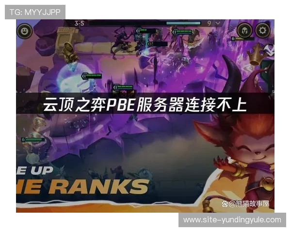 云顶国际登录入口常见问题解答,解决登录过程中遇到的各种技术难题 云顶国际登录入口常见问题解答,解决登录过程中遇到的各种技术难题