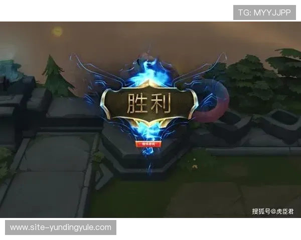 云顶娱乐城安全保障措施详解让玩家尽享放心游戏体验 云顶娱乐城安全保障措施详解让玩家尽享放心游戏体验